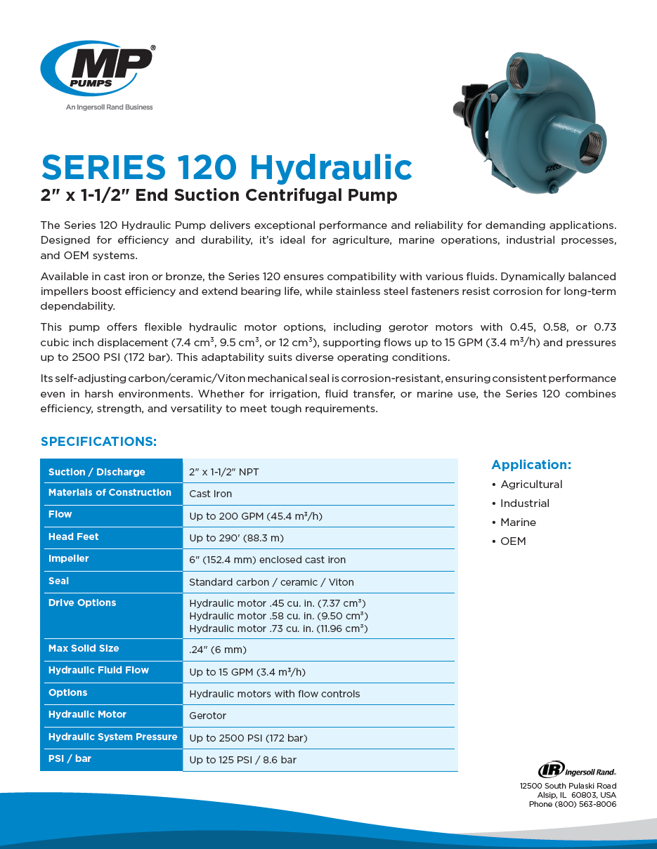 Data Sheet - Series 120 Hydraulic [EN].png